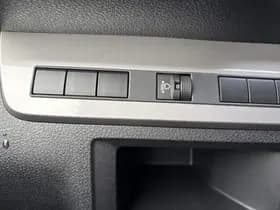 Toyota Proace thumbnail 43