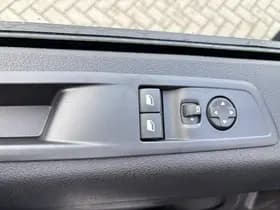 Toyota Proace thumbnail 44