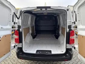 Toyota Proace thumbnail 45