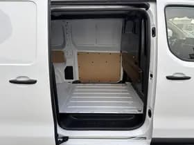 Toyota Proace thumbnail 46