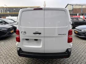 Toyota Proace thumbnail 47