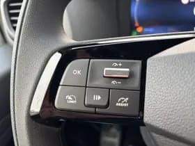 Toyota Proace thumbnail 6