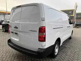 Toyota Proace thumbnail 52