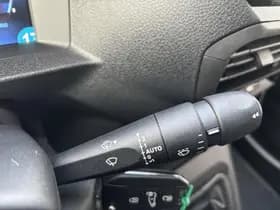 Toyota Proace thumbnail 8