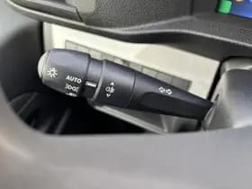 Toyota Proace thumbnail 9