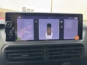 Toyota Proace thumbnail 10