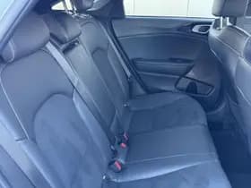 Kia Proceed thumbnail 11