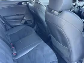 Kia Proceed thumbnail 12