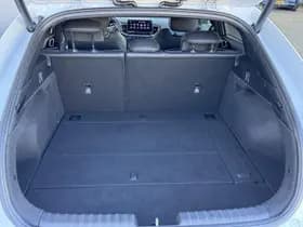 Kia Proceed thumbnail 13