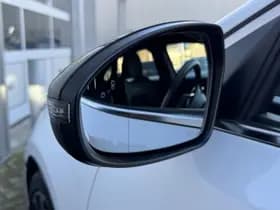 Kia Proceed thumbnail 15