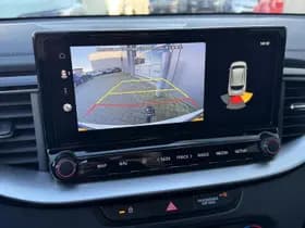 Kia Proceed thumbnail 16