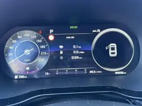 Kia Proceed thumbnail 22