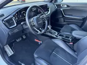 Kia Proceed thumbnail 25