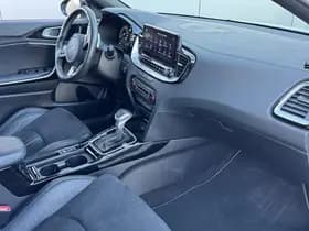 Kia Proceed thumbnail 47