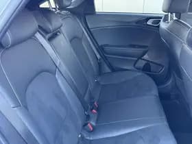 Kia Proceed thumbnail 49