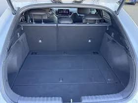 Kia Proceed thumbnail 51