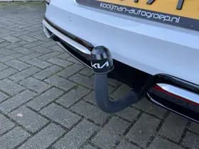 Kia Proceed thumbnail 52