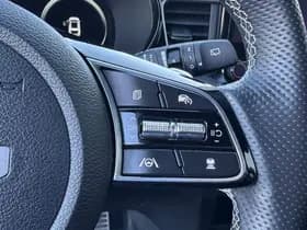 Kia Proceed thumbnail 58