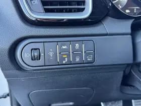 Kia Proceed thumbnail 61