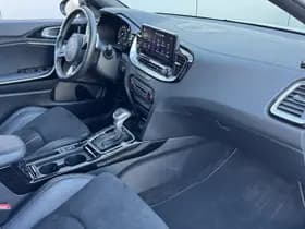 Kia Proceed thumbnail 9