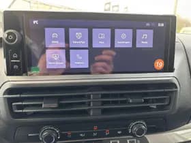 Toyota Proace thumbnail 13