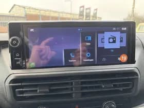 Toyota Proace thumbnail 14