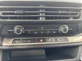 Toyota Proace thumbnail 15