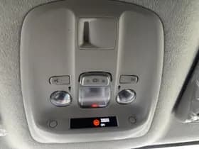 Toyota Proace thumbnail 16