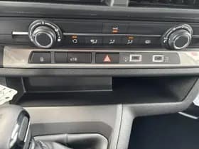 Toyota Proace thumbnail 17