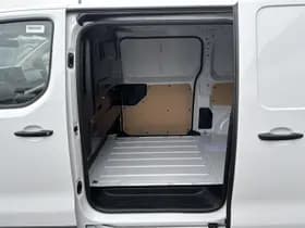 Toyota Proace thumbnail 19