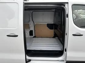 Toyota Proace thumbnail 20