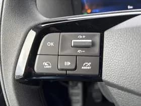 Toyota Proace thumbnail 32