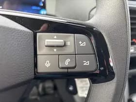 Toyota Proace thumbnail 33