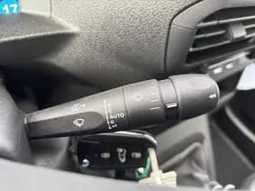 Toyota Proace thumbnail 34