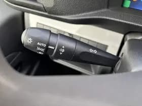 Toyota Proace thumbnail 35