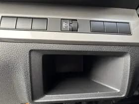 Toyota Proace thumbnail 36