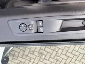 Toyota Proace thumbnail 37