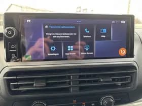 Toyota Proace thumbnail 38