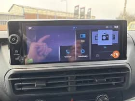 Toyota Proace thumbnail 40