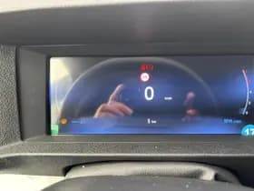 Toyota Proace thumbnail 5