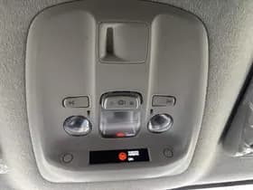 Toyota Proace thumbnail 42