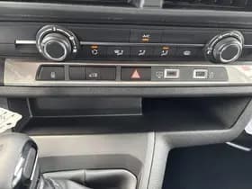 Toyota Proace thumbnail 43