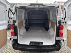 Toyota Proace thumbnail 44