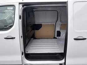 Toyota Proace thumbnail 45