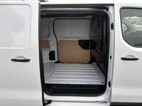 Toyota Proace thumbnail 46