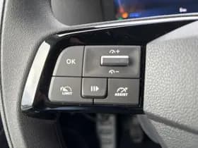 Toyota Proace thumbnail 6