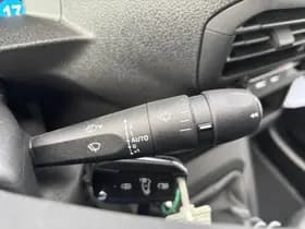 Toyota Proace thumbnail 8