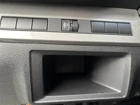 Toyota Proace thumbnail 10