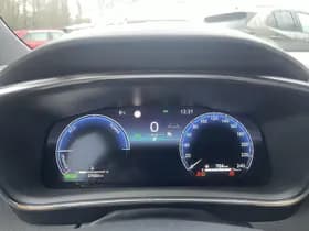 Toyota Corolla thumbnail 16