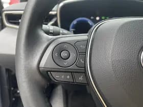 Toyota Corolla thumbnail 17